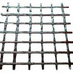 фото Сетки базальтовые строительные для кладочных и связевых работ СБП-С 25х25 (