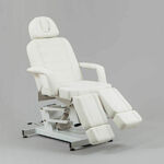 фото Педикюрное кресло SD-3706, 1 мотор