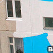 фото Покарска фасадов