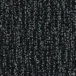 фото Ковровая плитка на битумной основе Tessera Weave