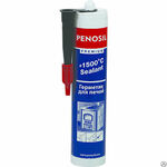 фото Жаростойкий герметик PENOSIL Premium 1500 Sealant