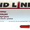 фото Кровельный герметик Grand Line Professional бесцветный 310 мл