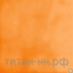фото Плитка Толедо стена оранжевая 200*200/14-11-35-019 Нефрит-Керамика