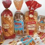фото Пакет для хлеба и хлебобулочных изделий