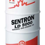 фото Масло газовое моторное Petro-Canada Sentron LD 5000 SAE 40