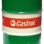 фото Тормозная жидкость CASTROL React DOT 4 Low Temp (5л) Castrol