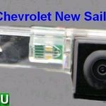 фото Камера КАМ-12 для Chevrolet New Sail