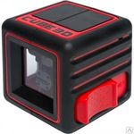 фото Построитель лазерных плоскостей ada cube 3d ultimate edition а00385