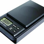 фото Электронные весы PS500