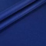 фото Ткань Оксфорд синяя пл 240гр/м2