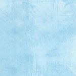 фото Панель пвх мираж голубой (8 мм) 250х2700 мм