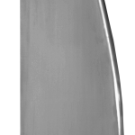фото Антивандальная межписсуарная перегородка