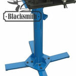 фото B31-ST Подставка для трубогибов Blacksmith