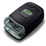 фото CPAP-аппарат RESmart AutoCPAP (РЕСмарт АвтоСИПАП) BMC-630A с увлажнителем
