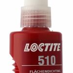 фото Loctite 510 (Локтайт 510) 50мл, 250мл. Ремонтно-восстановительные составы