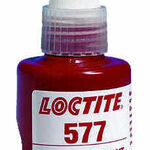 фото Ремонтно-восстановительные составы Loctite 577 50 мл, 250 мл,