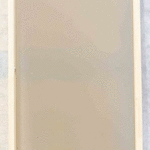 фото Дверь стеклянная 690х1890 (для сауны) бронз. мат.