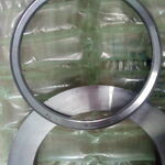 фото Продаю Шиберное (подрезное) кольцо бетононасоса Cifa 215498