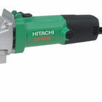 фото Ножницы Hitachi CN16SA, 400Вт, 2000 об/мин, 2,3/1,6/1,2 мм