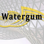 фото Битумно-латексная эмульсия на водной основе WATERGUM HYDRO