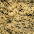 фото Гранит (слэбы) Тайгер Скин Еллоу / Tiger Skin Yellow (желтый, Китай) 20мм
в