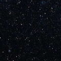 фото Гранит (слэбы) Блэк Гэлакси / Black Galaxy (Черный с блестками, Индия)
в