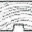 фото Планкен односторонний, сорт Натур, Сосна, м2