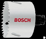 фото Коронка Bosch PROGRESSOR 108мм 2.608.584.658 Bosch PROGRESSOR 108мм 2.608.5
в