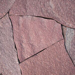 фото Облицовочный натуральный камень Лемезит