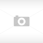 фото Катушка переходная 15 - 1420 полиэтилен чугун нержавейка полипропилен