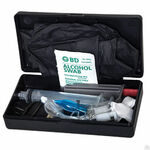 фото Хирургический комплект для дыхательных путей Tactical Medical Solutions
