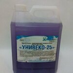фото Защитная жидкость "УНИВЕКО-25" для сварки