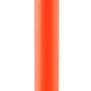 фото Веха пластиковая оранжевая 2 м