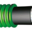 фото Волоконно-оптический кабель ОКЛнг(А)-0,7(62,5)-2П