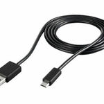 фото USB кабель Micro USB (copy orig)