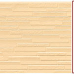 фото Утеплённые фасадные панели "Стенолит ПРЕМИУМ", коллекции M, KM, KS, LS