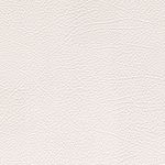 фото Замковые кожаные полы Corkstyle Leather CS Antilope White 620x450x10,5мм