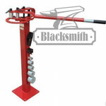 фото MB30-6x50 Инструмент ручной гибочный универсальный Blacksmith