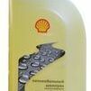 фото Автомобильный шампунь Shell Car Shampoo