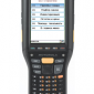 фото Терминал сбора данных Motorola MC9590/лазерный/ Windows Mobile 6.5