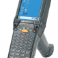 фото Терминал сбора данных Motorola MC9190/ 43 клавиши/ лазерный/ WinMob 6.5