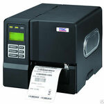 фото Принтер этикеток TSC ME-240 (203 dpi, 104 мм, 152 мм/с, USB, TT)
