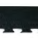 фото Порог «ласточкин хвоcт» из ПВХ для Sensor Tech 7х500х500мм
