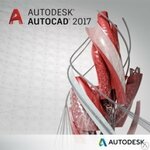 фото AutoCAD 2018 (годовые лицензии)