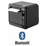 фото Принтер чеков MPRINT Т91BT (USB.Bluetooth)