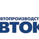 фото ГТК Евро-2 (10 выходов) на 6520.4308 (Беларусь)