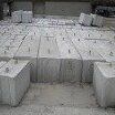 фото Фундаментные блоки ФБС любых размеров от производителя