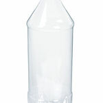 фото ПЭТ 2л (пластиковые бутылки) фасовка 50 шт.
