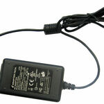 фото Блок питания для 9200/CP60, 100V-240V, 5V/4A, для использования 
с кабелем