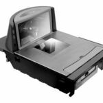 фото Сканер штрих-кода DATALOGIC Magellan™ 8400 (лазерный биоптический, RS/USB)